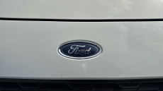 Ford Puma 1.0 EcoBoost Hybrid mHEV ST-Line 5dr Petrol Hatchback